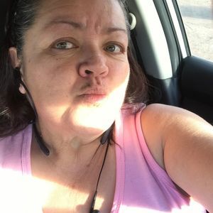 Meet your Posher, Elsa